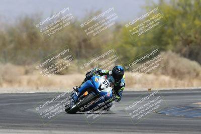 media/Apr-19-2025-CVMA (Sat) [[586b59ad56]]/Race 4-Formula Middleweight/